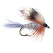 timberline emerger
